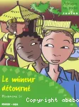 Le mineur détourné