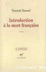 Introduction à la mort française