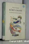 Kôbô - Daishi : le poisson qui visita mon grénier