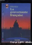 La gouvernante française