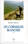 Les corneilles blanches