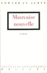 Mauvaise nouvelle