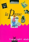 La Presse : cycle 2