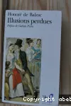 Les Illusions perdues