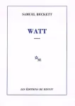 Watt