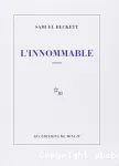 L'Innommable