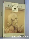 Socrate