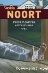 Petits meurtres entre voisins