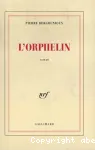 L'Orphelin