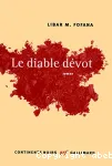 Le diable dévot