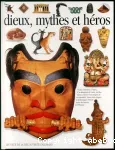 Dieux, mythes et héros