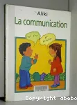 La Communication