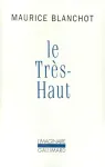 Le Très-Haut