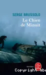 Le chien de minuit