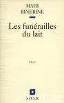 Les Funérailles du lait