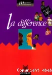 La Différence