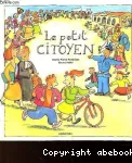 Le Petit citoyen