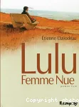 Lulu, femme nue. 1