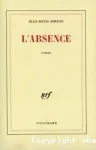 L'Absence