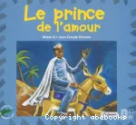 Le prince de l'amour