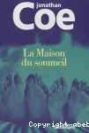 La maison du sommeil