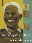 Nelson Mandela : contre l'apartheid