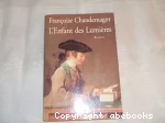 L'enfant des lumières