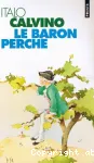 Le baron perché