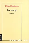 En marge : nouvelles