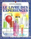 Le Livre des expériences