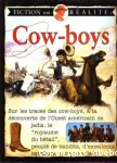 Cows-boys