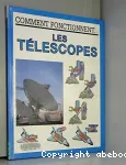 Les téléscopes