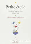 Petite Etoile