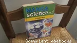 Manga science. 4 La planète bleue