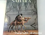 Sahara