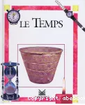 Le Temps