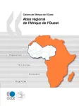 Atlas régional de l'Afrique de l'Ouest