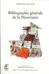 Bibliographie générale de la Mauritanie