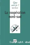 La coopération Nord-Sud