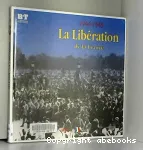 1944-1945 : la Libération de la France
