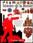 Histoire de la Russie