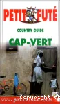 Le Guide du Cap-Vert