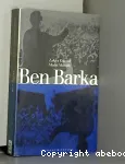 Ben Barka