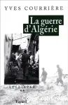 La guerre d'Algérie. 2, 1957-1962