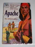 Apache : installation et mise en oeuvre