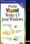 Works 4.5 pour Windows