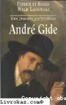 André Gide. Une journée particulière