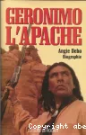 Geronimo l'Apache