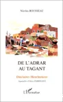 De l'Adrar au Tagant : itinéraires mauritaniens