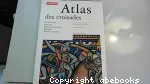 Atlas des croisades